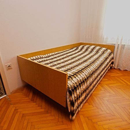 Rooms Milan 1370 روفينج المظهر الخارجي الصورة