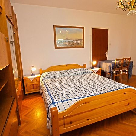 Rooms Milan 1370 روفينج المظهر الخارجي الصورة