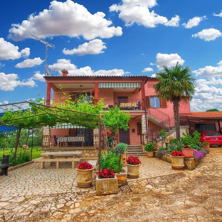 Rooms Milan 1370 روفينج المظهر الخارجي الصورة