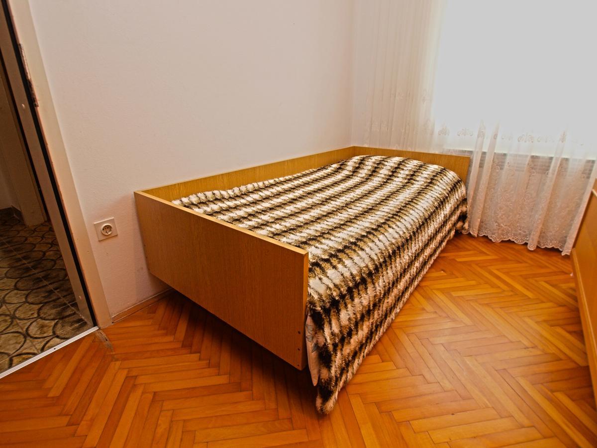 Rooms Milan 1370 روفينج المظهر الخارجي الصورة