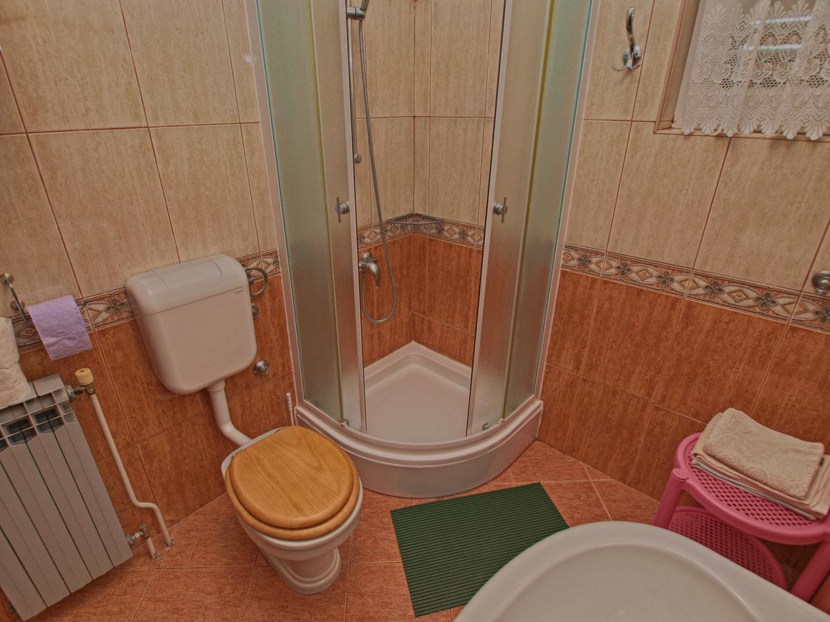 Rooms Milan 1370 روفينج المظهر الخارجي الصورة