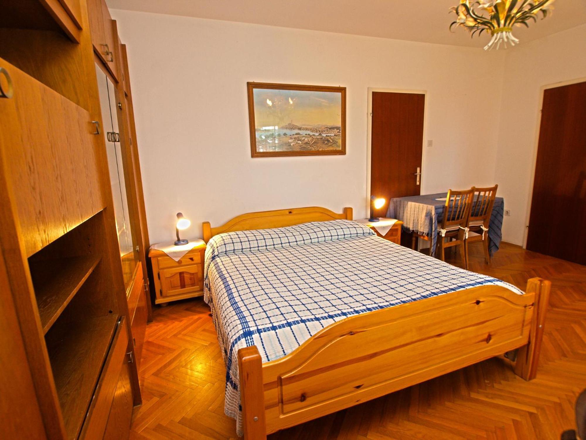 Rooms Milan 1370 روفينج المظهر الخارجي الصورة