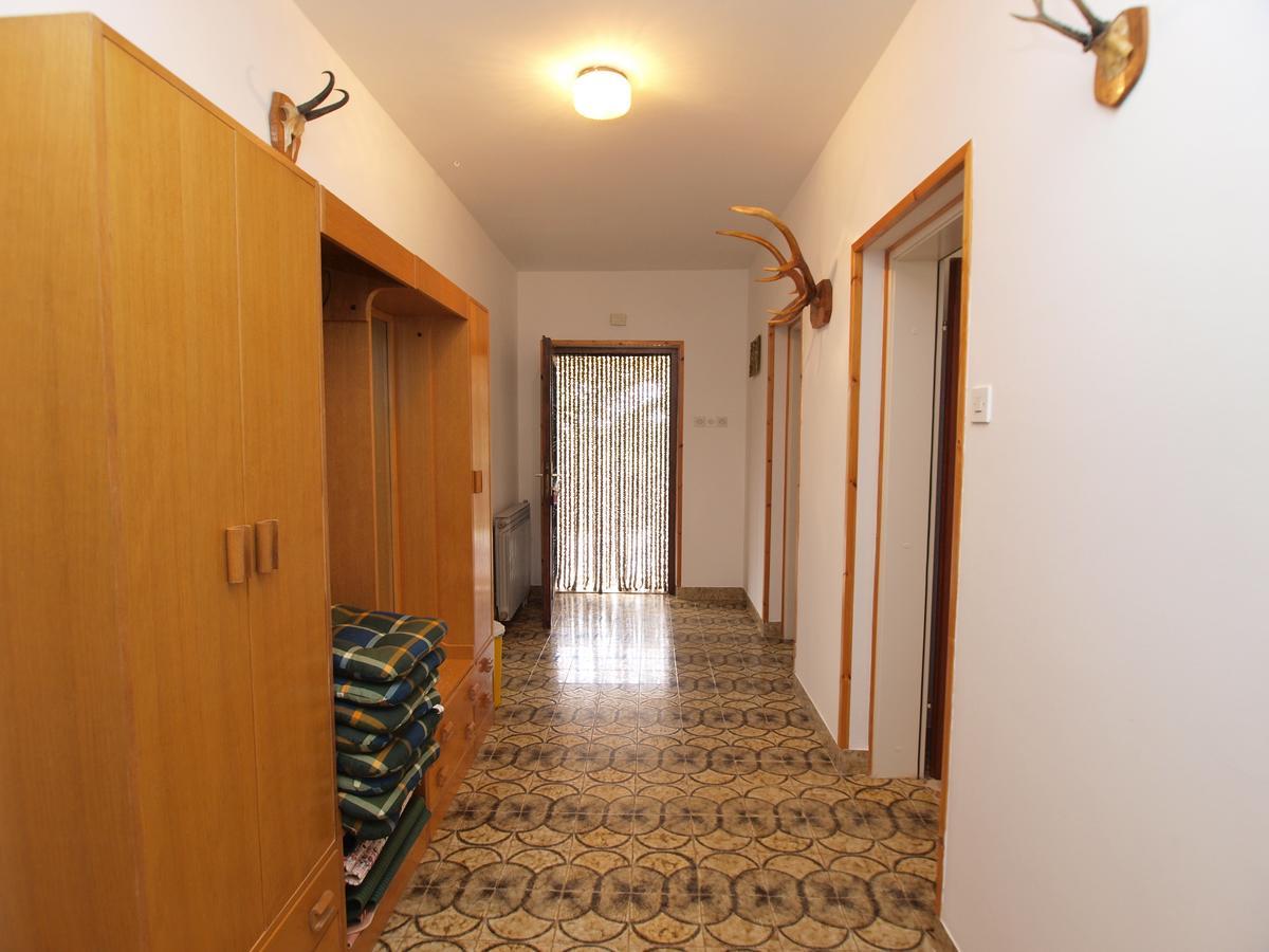 Rooms Milan 1370 روفينج المظهر الخارجي الصورة