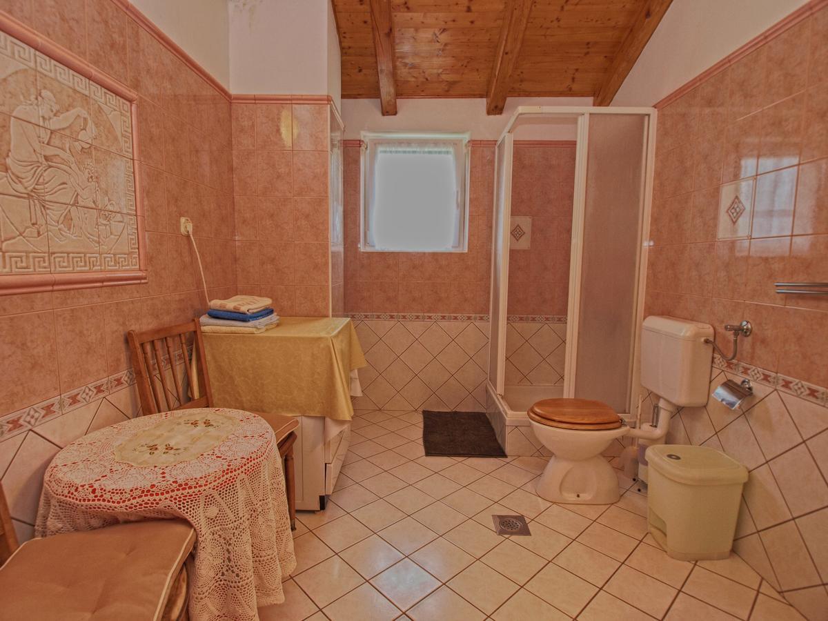 Rooms Milan 1370 روفينج المظهر الخارجي الصورة