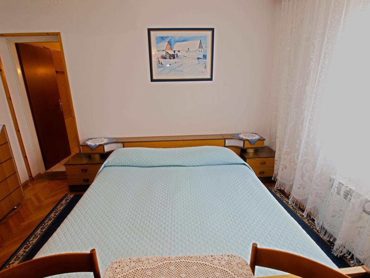 Rooms Milan 1370 روفينج المظهر الخارجي الصورة
