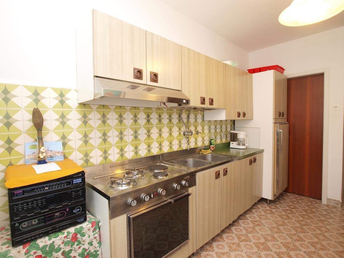 Rooms Milan 1370 روفينج المظهر الخارجي الصورة