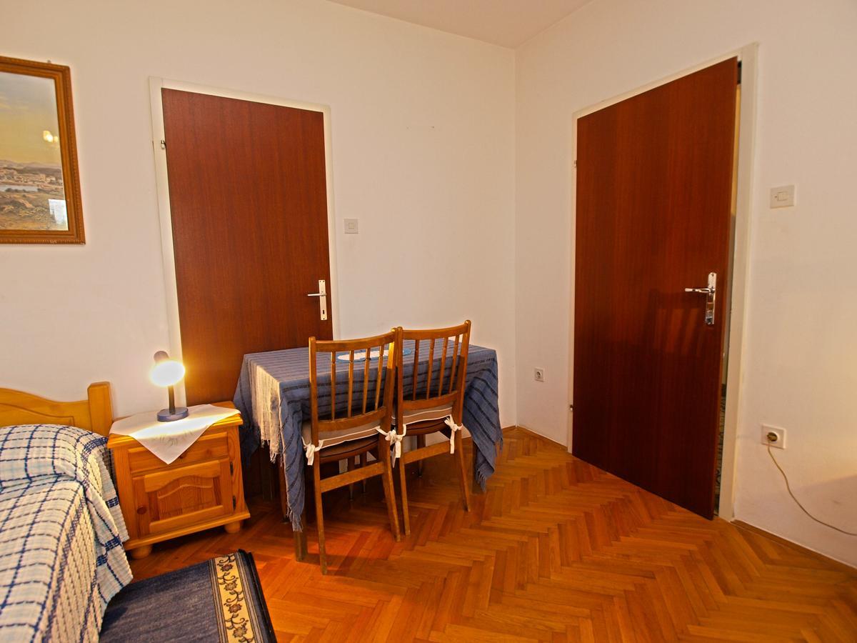 Rooms Milan 1370 روفينج المظهر الخارجي الصورة