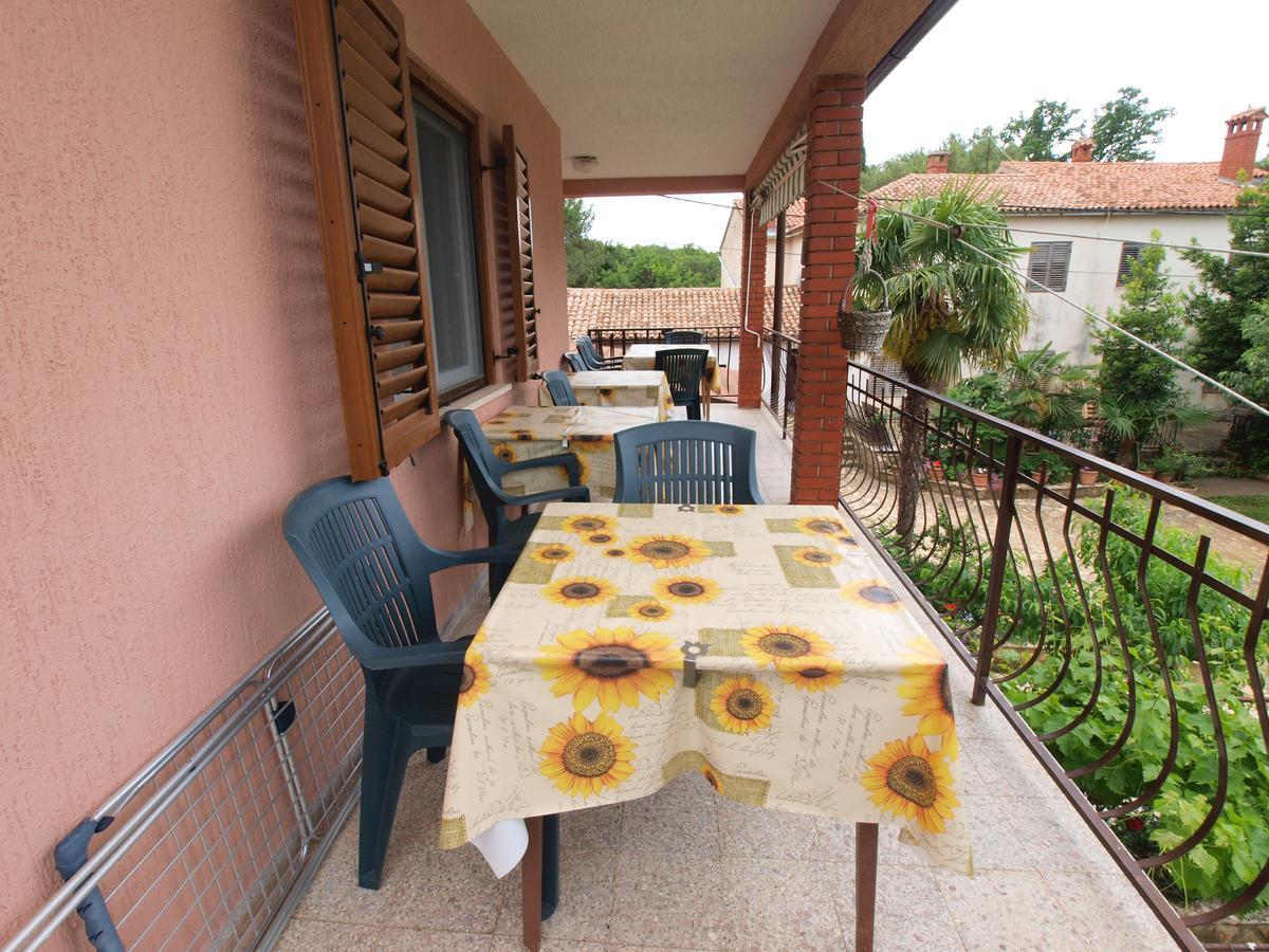 Rooms Milan 1370 روفينج المظهر الخارجي الصورة