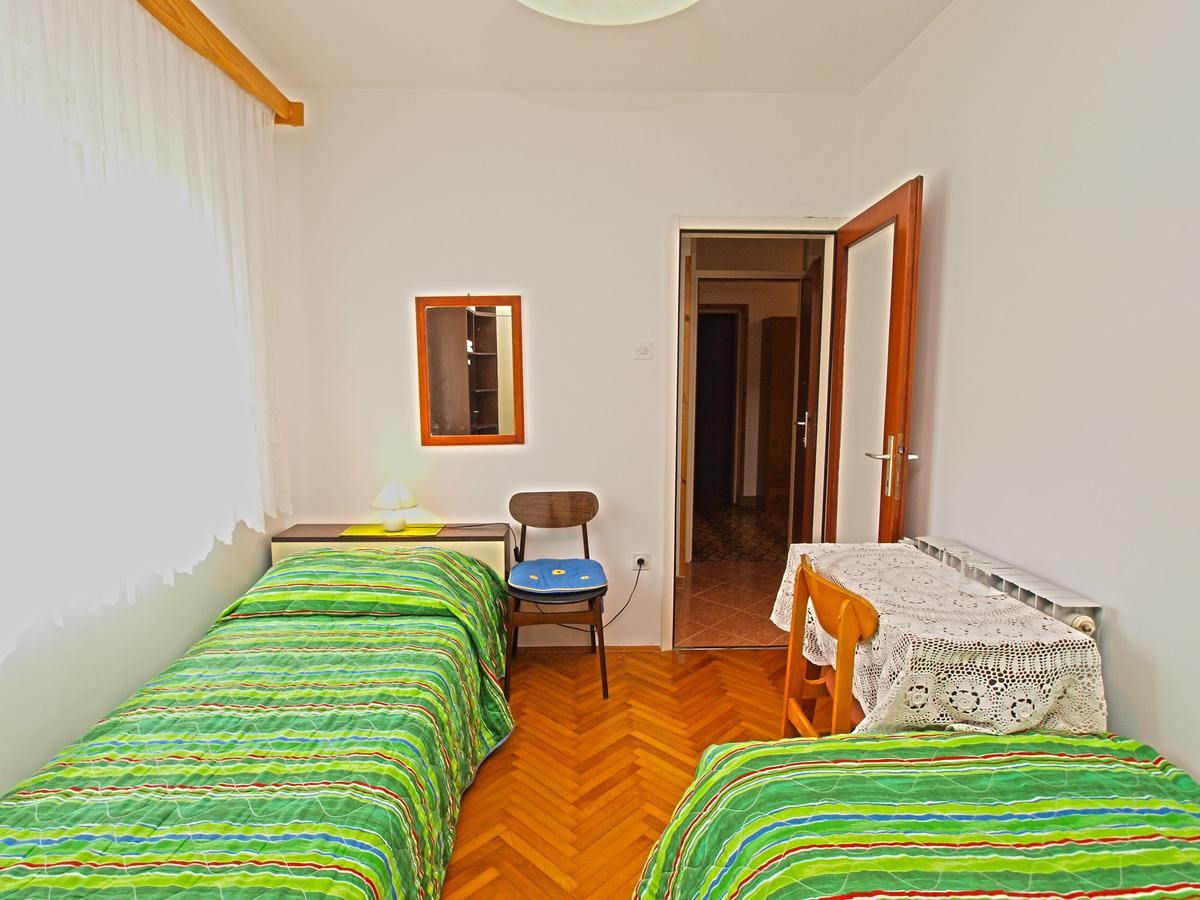 Rooms Milan 1370 روفينج المظهر الخارجي الصورة