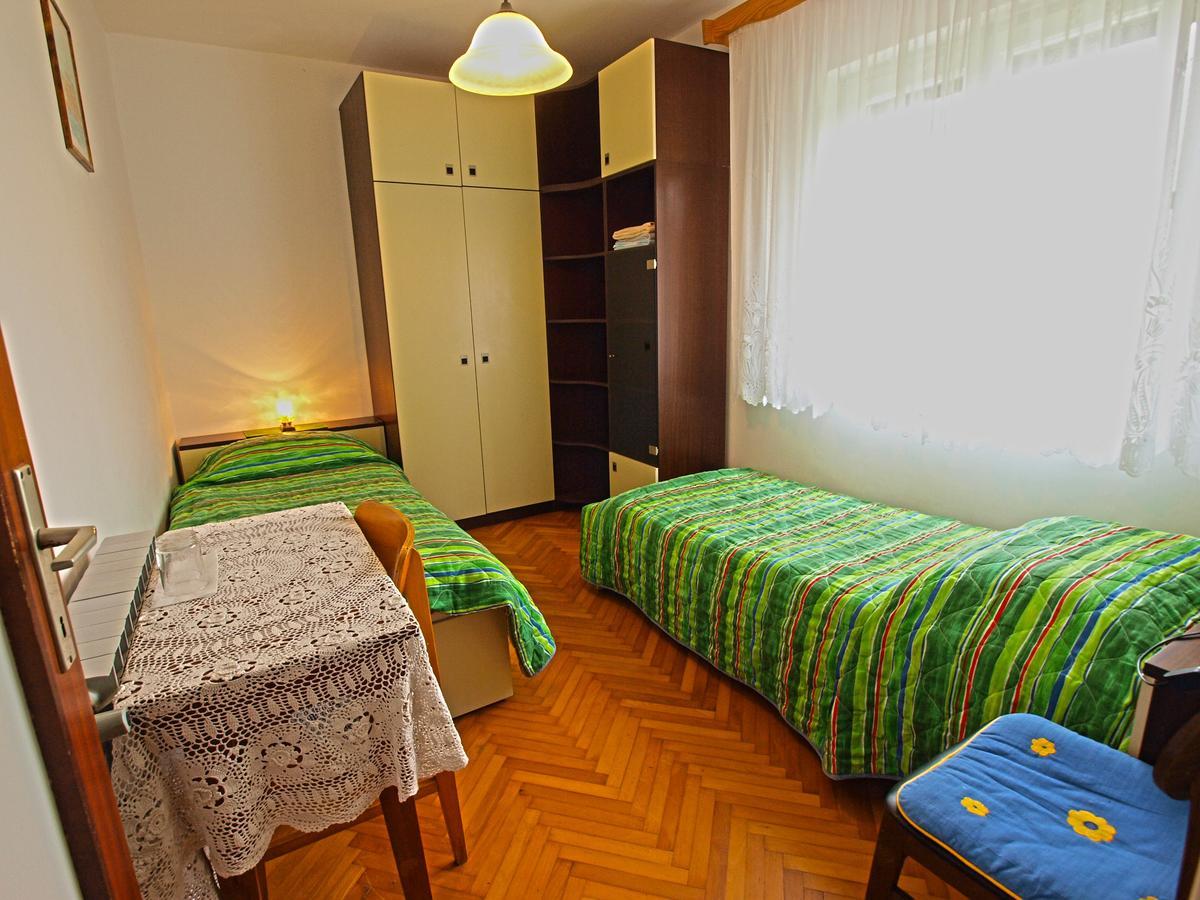 Rooms Milan 1370 روفينج المظهر الخارجي الصورة
