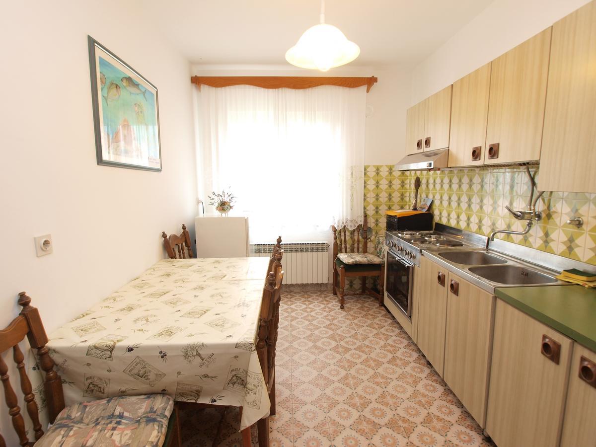 Rooms Milan 1370 روفينج المظهر الخارجي الصورة