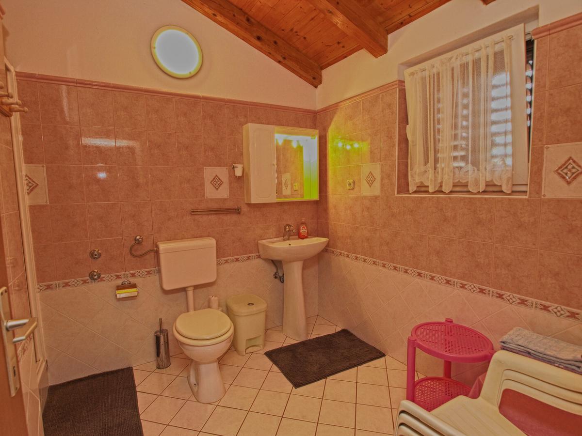 Rooms Milan 1370 روفينج المظهر الخارجي الصورة