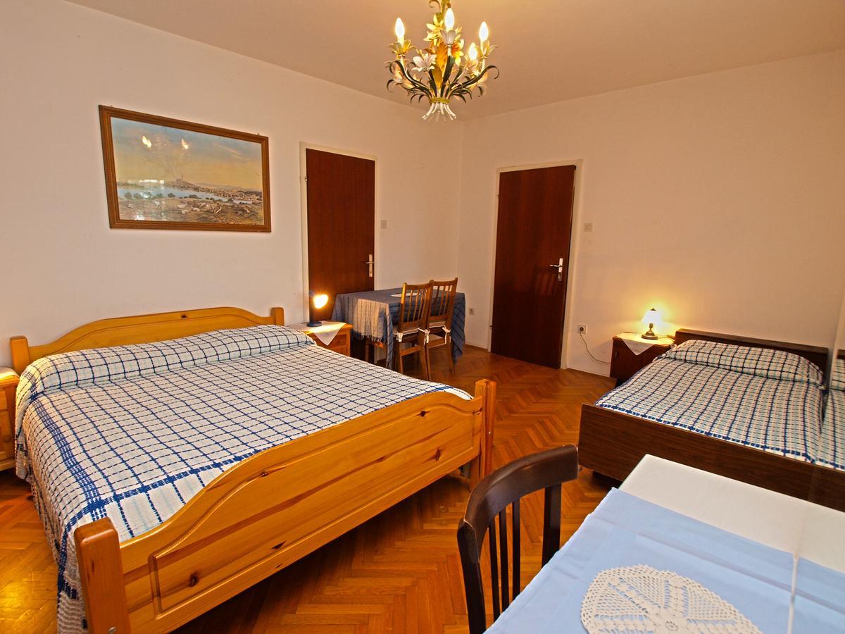 Rooms Milan 1370 روفينج المظهر الخارجي الصورة