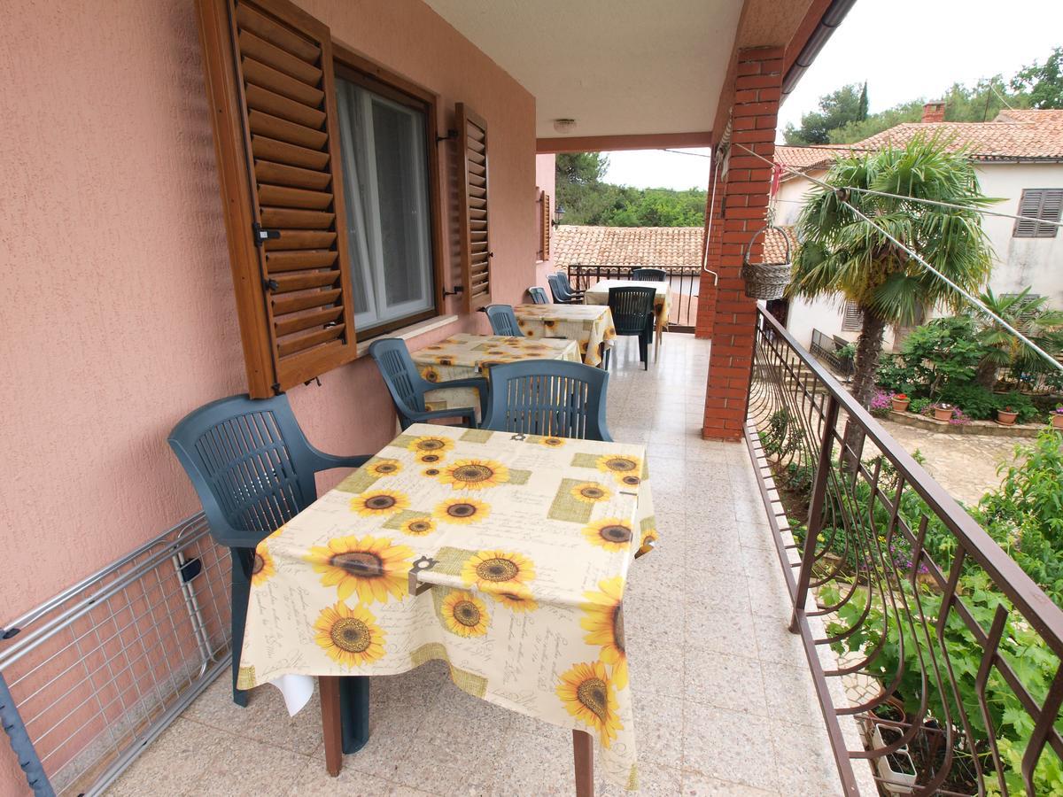 Rooms Milan 1370 روفينج المظهر الخارجي الصورة