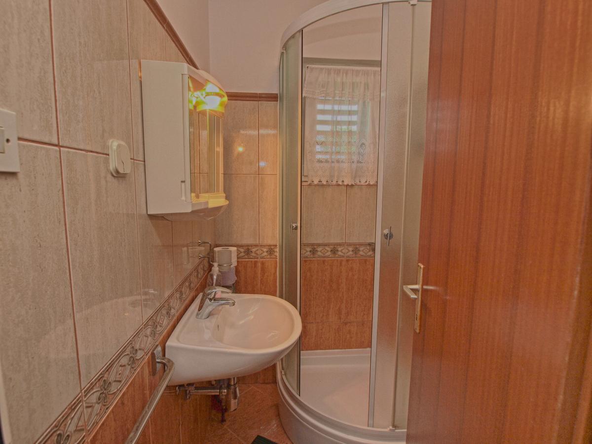 Rooms Milan 1370 روفينج المظهر الخارجي الصورة
