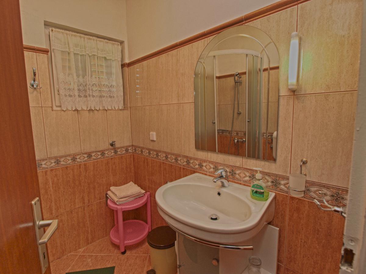 Rooms Milan 1370 روفينج المظهر الخارجي الصورة