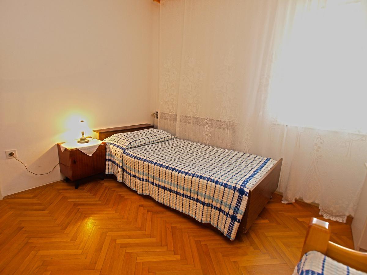 Rooms Milan 1370 روفينج المظهر الخارجي الصورة