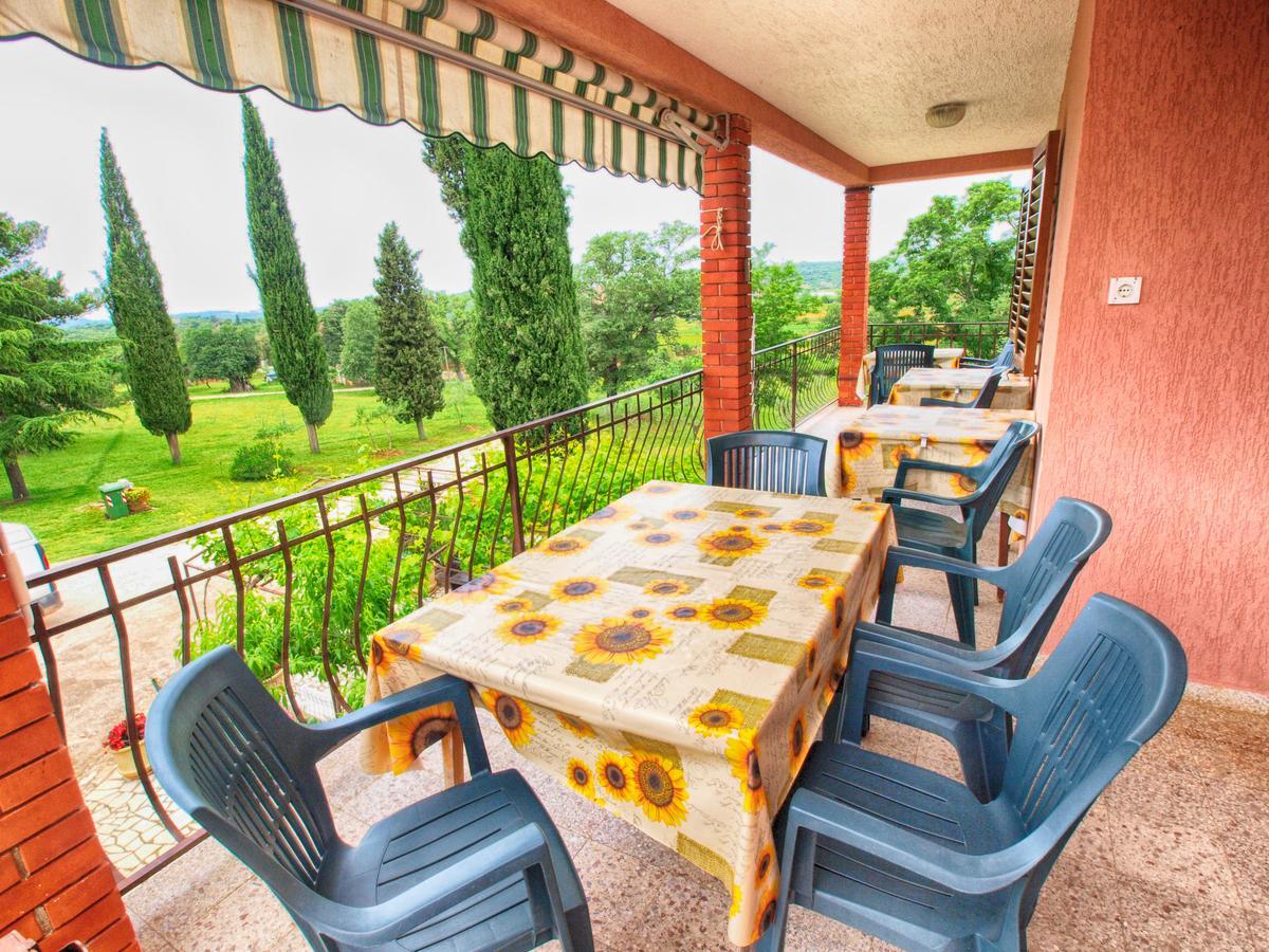 Rooms Milan 1370 روفينج المظهر الخارجي الصورة