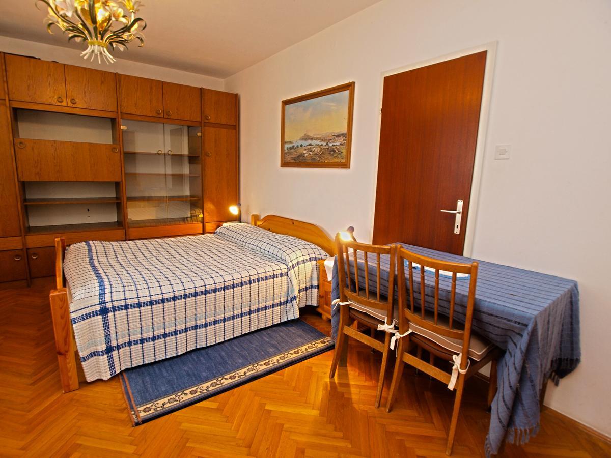 Rooms Milan 1370 روفينج المظهر الخارجي الصورة