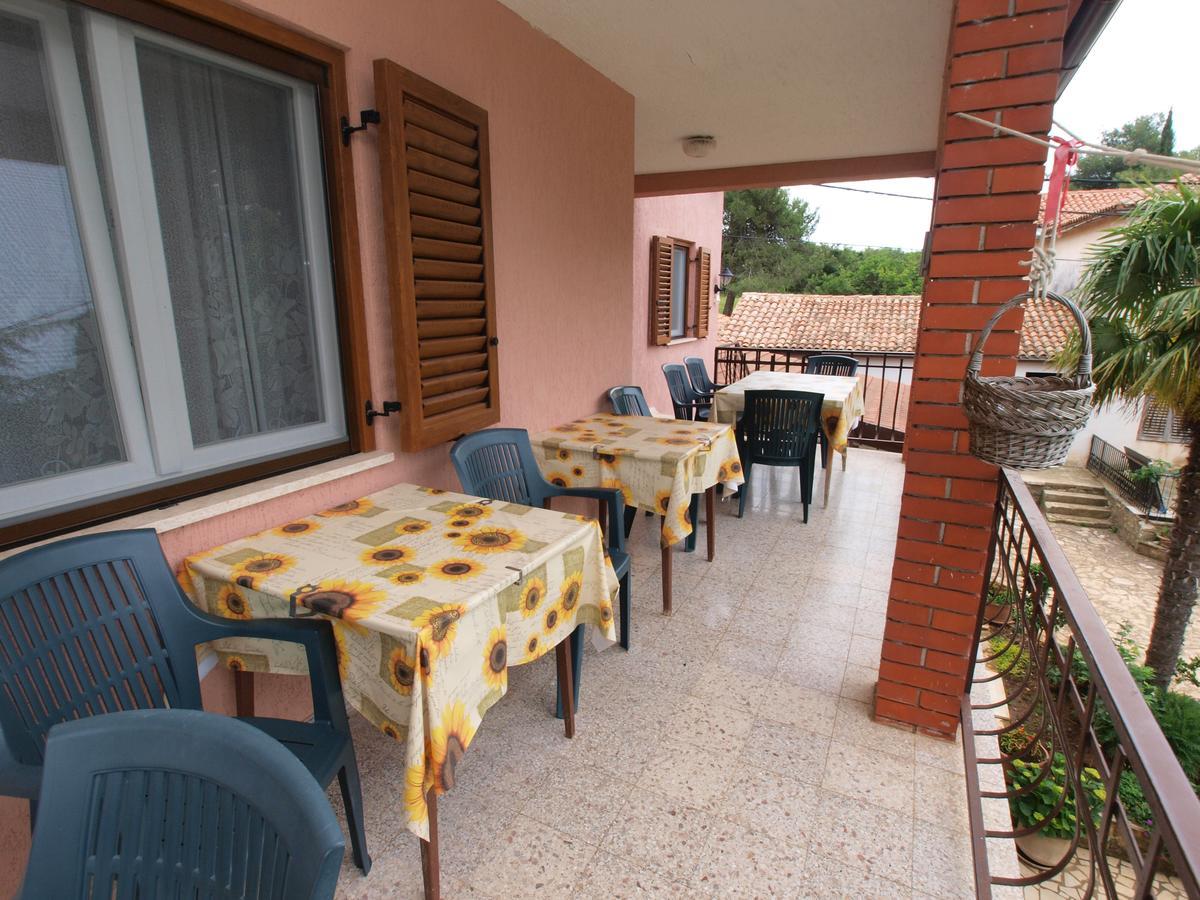 Rooms Milan 1370 روفينج المظهر الخارجي الصورة