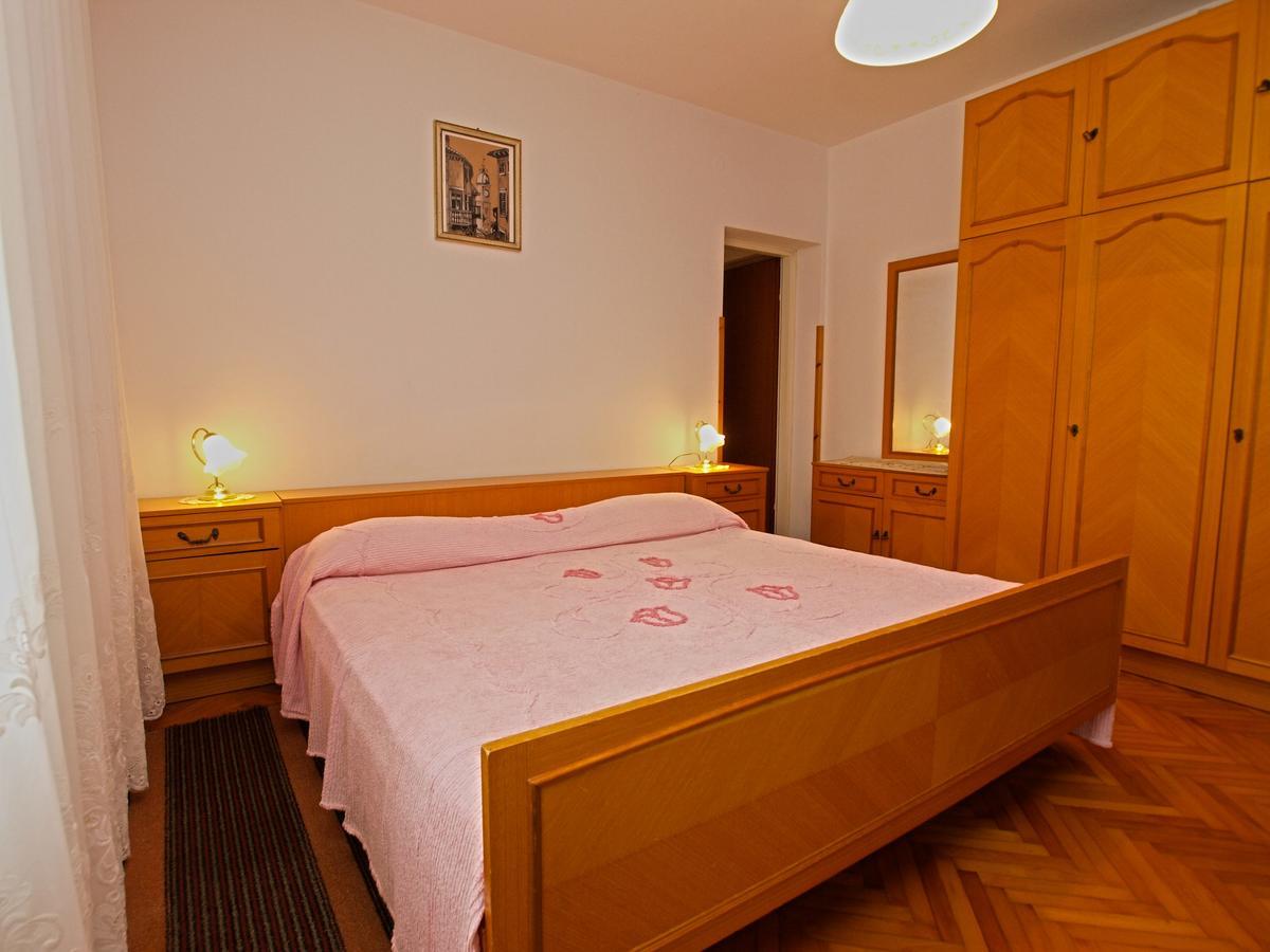 Rooms Milan 1370 روفينج المظهر الخارجي الصورة